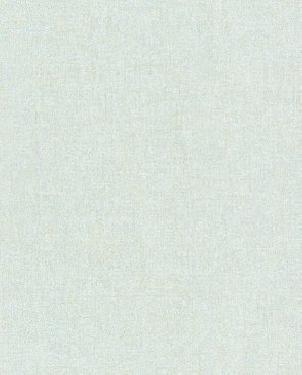 Обои Casadeco Sentier Des Dunes Sentier Des Dunes 88706120 изображение 0