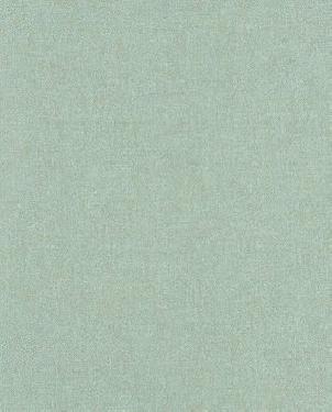 Обои Casadeco Sentier Des Dunes Sentier Des Dunes 88706285 изображение 0