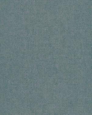 Обои Casadeco Sentier Des Dunes Sentier Des Dunes 88706357 изображение 0