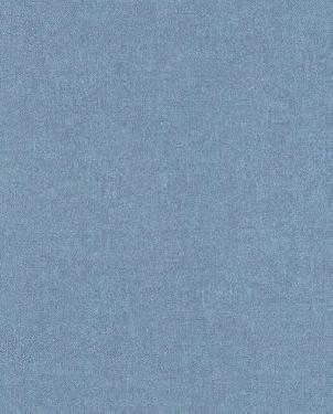 Обои Casadeco Sentier Des Dunes Sentier Des Dunes 88706503 изображение 0