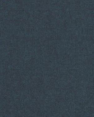 Обои Casadeco Sentier Des Dunes Sentier Des Dunes 88706621 изображение 0