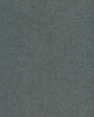 Обои Casadeco Sentier Des Dunes Sentier Des Dunes 88706749 изображение 0