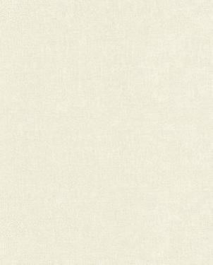 Обои Casadeco Sentier Des Dunes Sentier Des Dunes 88707120 изображение 0