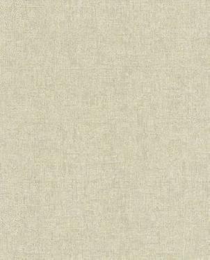 Обои Casadeco Sentier Des Dunes Sentier Des Dunes 88707181 изображение 0