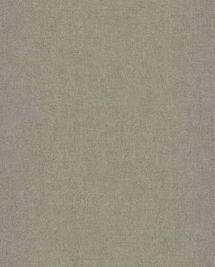 Обои Casadeco Sentier Des Dunes Sentier Des Dunes 88707356 изображение 0