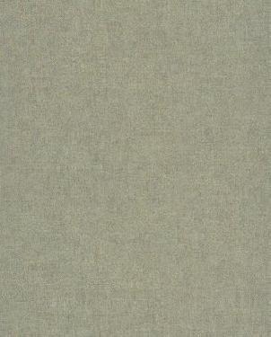 Обои Casadeco Sentier Des Dunes Sentier Des Dunes 88707547 изображение 0