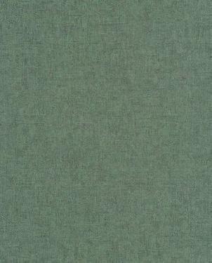 Обои однотонные зеленые темные Sentier Des Dunes 88707633 изображение 0