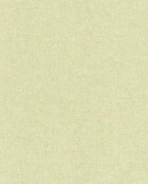 Обои Casadeco Sentier Des Dunes Sentier Des Dunes 88707758 изображение 0