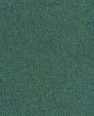 Обои однотонные зеленые темные Sentier Des Dunes 88707892 изображение 0