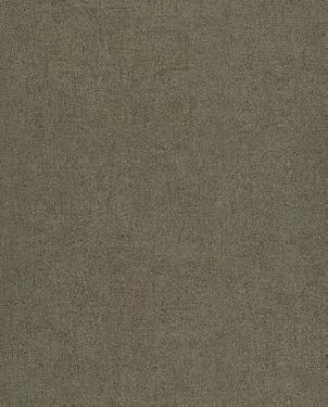 Обои Casadeco Sentier Des Dunes Sentier Des Dunes 88707959 изображение 0