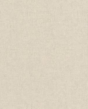 Обои Casadeco Sentier Des Dunes Sentier Des Dunes 88709163 изображение 0