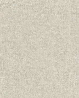 Обои Casadeco Sentier Des Dunes Sentier Des Dunes 88709175 изображение 0