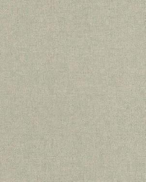 Обои Casadeco Sentier Des Dunes Sentier Des Dunes 88709218 изображение 0