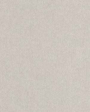 Обои Casadeco Sentier Des Dunes Sentier Des Dunes 88709312 изображение 0