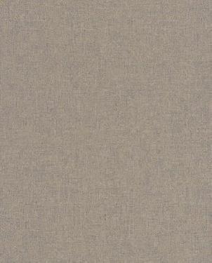 Обои Casadeco Sentier Des Dunes Sentier Des Dunes 88709347 изображение 0