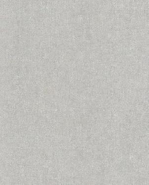 Обои Casadeco Sentier Des Dunes Sentier Des Dunes 88709461 изображение 0