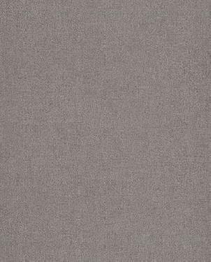 Обои Casadeco Sentier Des Dunes Sentier Des Dunes 88709631 изображение 0