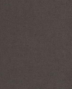 Обои Casadeco Sentier Des Dunes Sentier Des Dunes 88709877 изображение 0