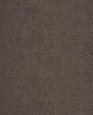 Обои Casadeco Sentier Des Dunes Sentier Des Dunes 88709910 изображение 0