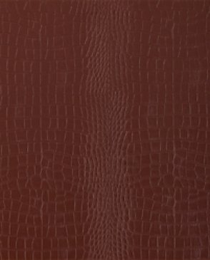 Американские Обои THIBAUT Texture Resource Vol. III Texture Resource Vol. III 839-T-6804 изображение 0