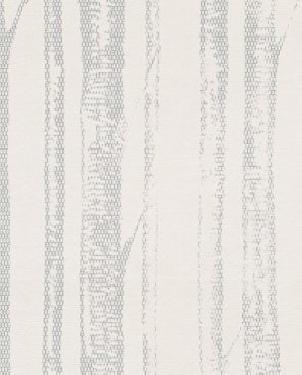 Обои A.S. Creation Scandinavian 341352