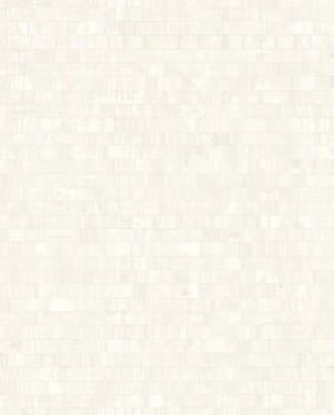 Обои Decoprint NV Nubia NU19101