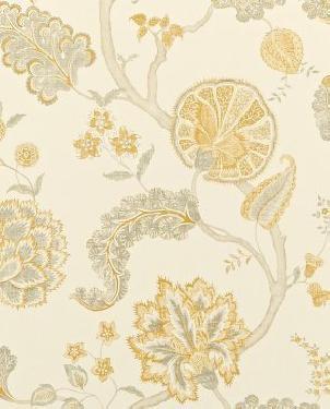 Обои Sanderson Caverley DCAVPA105