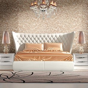 Обои Zambaiti Parati Italica M5140 изображение 3