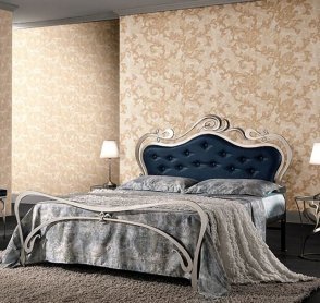 Обои Zambaiti Parati Italica M5142 изображение 2