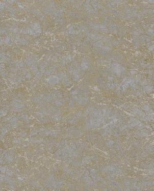 Обои Casadeco Oxyde OXY29121325