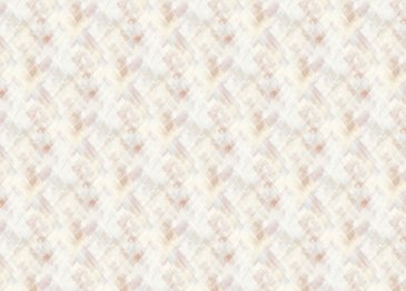 Обои Marburg Fresh Up 88905 изображение 3