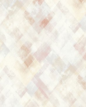 Обои розовые Fresh Up 88905 изображение 0