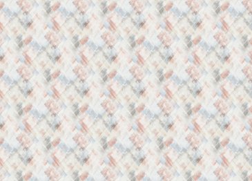 Обои Marburg Fresh Up 88906 изображение 5