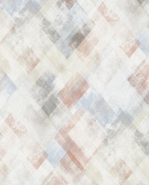 Обои розовые Fresh Up 88906 изображение 0