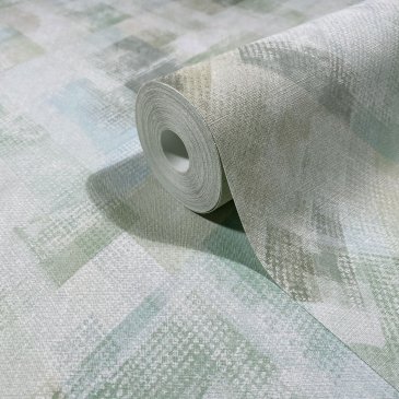 Обои Marburg Fresh Up 88907 изображение 2