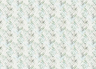 Обои Marburg Fresh Up 88907 изображение 4