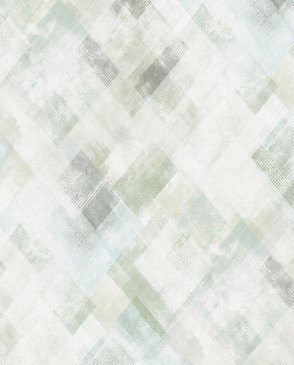 Обои в клетку Fresh Up 88907 изображение 0