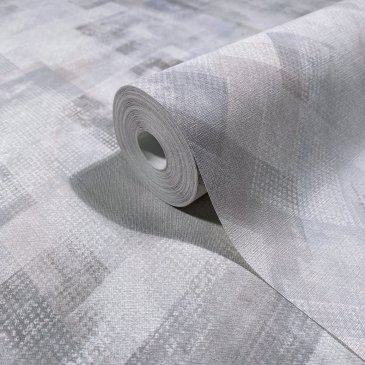 Обои Marburg Fresh Up 88908 изображение 3