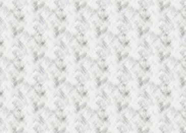 Обои Marburg Fresh Up 88908 изображение 4