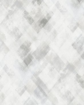 Обои в клетку Fresh Up 88908 изображение 0