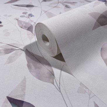 Обои Marburg Fresh Up 88912 изображение 4