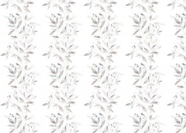 Обои Marburg Fresh Up 88912 изображение 2