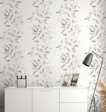 Обои Marburg Fresh Up 88912 изображение 3