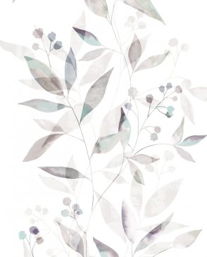 Обои Marburg Fresh Up 88912