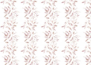 Обои Marburg Fresh Up 88913 изображение 3