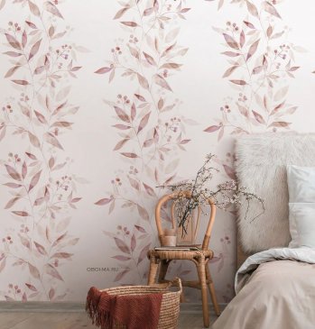 Обои Marburg Fresh Up 88913 изображение 2