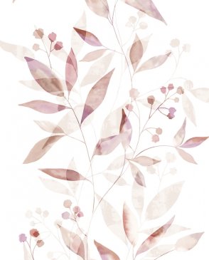 Обои розовые Fresh Up 88913 изображение 0