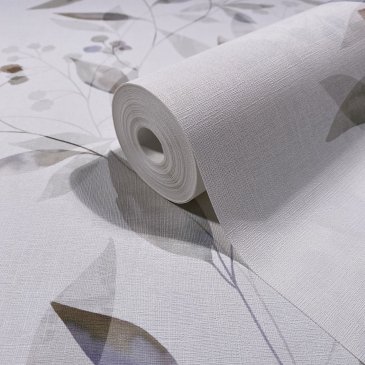 Обои Marburg Fresh Up 88914 изображение 4