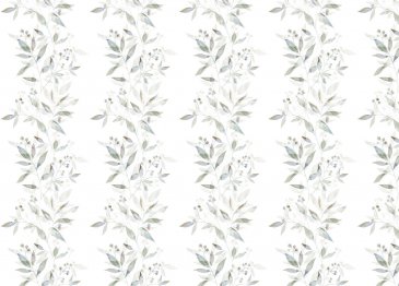 Обои Marburg Fresh Up 88914 изображение 3