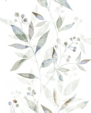 Обои Marburg Fresh Up 88914